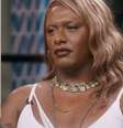 Carlinhos Maia chama Liniker pelo pronome masculino, faz piada e é detonado na web: 'Ela é uma mulher, p*rra!'.  Foto: Instagram / TV Globo / Purepeople