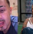 Carlinhos Maia se pronunciou após debochar de Liniker  Foto: Reprodução/Instagram / Contigo