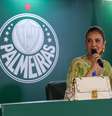 (  Foto: Fabio Menotti/Palmeiras / Esporte News Mundo
