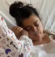Como está Preta Gil hoje? Cantora dá início a fisioterapia e já consegue ficar de pé, revela melhor amigo.  Foto: Reprodução, Instagram / Purepeople