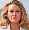 Blake Lively diz que houve uma campanha para 'destruir' sua reputação  Foto: Getty Images / BBC News Brasil