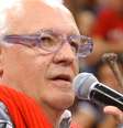 'Voltei correndo, como um rato': por que Ney Latorraca trocou a Globo pelo SBT há 34 anos?.  Foto: Divulgação, TV Globo / Purepeople