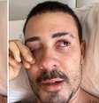 Carlinhos Maia pode ser preso? Saiba o que acontecerá após insulto à Liniker  Foto: Reprodução/Instagram / Contigo