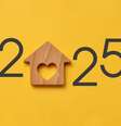 Feng Shui harmoniza os ambientes e permite que as energias fluam da melhor maneira possível na casa  Foto: Fida Olga | Shutterstock / Portal EdiCase