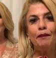 Cida Moraes detonou o BBB ao ter sido ignorada pelo programa  Foto: Reprodução/Instagram / Contigo