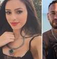 O que Bruna Biancardi fazia antes de namorar Neymar? Conheça a vida antes da fama  Foto: Reprodução/Instagram / Contigo