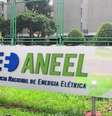 Agência reguladora de energia havia acionado a bandeira tarifária vermelha no início de setembro devido à seca histórica no País  Foto: Divulgação/Aneel / Estadão