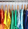 Entenda o significado das cores de Ano Novo e saiba qual usar  Foto: Shutterstock / Alto Astral