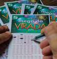 Apostas serão recebidas até as 18h desta terça-feira, 31  Foto: fdr
