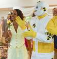 Globo exibe primeira chamada para o BBB 25  Foto: Divulgação/Globo/Manoella Mello