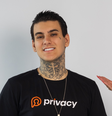Entrevista | Do início da parceria com Andressa à própria estreia no conteúdo adulto: os segredos de Arthur Urach, o ‘nepobaby’ mais polêmico do Brasil.  Foto: Divulgação, Privacy / Purepeople