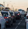  Foto: Freepik / Porto Alegre 24 horas