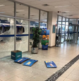  Foto: Reprodução/Polícia Militar