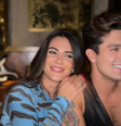  Foto: Reprodução/Instagram/@luansantana