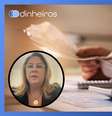  Foto: Montagem Homework