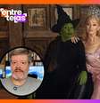  Foto: Montagem Homework