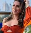 Mulher de 34 anos morre após carro de aplicativo entrar em comunidade do Rio  Foto: Reprodução/Instagram / Contigo