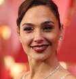 None  Foto: Gal Gadot ( Getty Images) / Rolling Stone Brasil