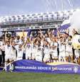 (  Foto: Raul Baretta/ Santos FC / Esporte News Mundo