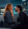 Justin Baldoni planeja processar Blake Lively após ser acusado de assédio  Foto: Divulgação / Contigo