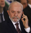  Foto: Mais Goiás