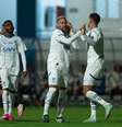Neymar voltou a jogar e marcou na vitória do Al-Hilal em amistoso de pré-temporada  Foto: Reprodução/X @Alhilal_FC