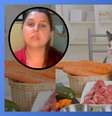  Foto: Montagem Homework