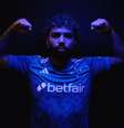Gabigol é o novo reforço do Cruzeiro   Foto: Reprodução / Esporte News Mundo