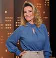 Jornalista da Globo, Natuza Nery sofre ataque de policial em São Paulo e Corregedoria investiga o caso.  Foto: Divulgação, TV Globo/G1 Marcos Serra Lima / Purepeople