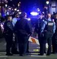Ataque ocorreu em região turística de Nova Orleans; dois possíveis explosivos foram encontrados na área  Foto: Reuters / BBC News Brasil