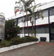 Caso é investigado pelo 19º Distrito Policial, na Vila Maria   Foto: Polícia Civil SP