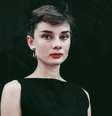 Audrey Hepburn  Foto: Getty Images / BBC News Brasil