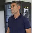 (  Foto: Raul Baretta/Santos FC / Esporte News Mundo