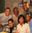 Nostalgia pura: série 'Todo Mundo Odeia o Chris' estreia no Globoplay  Foto: The Music Journal