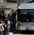  Foto: Fernando Frazão/Agência Brasil