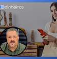  Foto: Montagem Homework