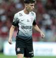  Foto: Rodrigo Coca/Agência Corinthians - Legenda: Breno Bidon vai assinar novo vínculo com o Timão até 2030 / Jogada10