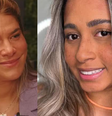 Priscila Fantin, MC Loma... Os famosos cotados para o BBB 25  Foto: Reprodução/ Instagram / Contigo