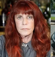 Atriz atropela casal de turistas brasileiros na Argentina; entenda  Foto: Reprodução/ / Contigo