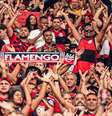 (  Foto: Paula Reis/Flamengo / Esporte News Mundo
