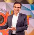 'BBB 25': a nova edição do reality show estreia no próximo dia 13 de janeiro, após a novela 'Mania de Você'.  Foto: Divulgação, TV Globo / Purepeople