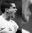  Foto: reprodução instagram - Legenda: Fagner agora será jogador do Cruzeiro / Jogada10