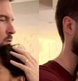 Equipe de Maira Cardi revela decisão após famosa perder bebê com Thiago Nigro na 8ª semana de gravidez.  Foto: Reprodução, Instagram/@mairacardi / Purepeople