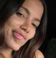 Anitta  Foto: Reprodução/Instagram / Márcia Piovesan