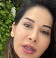 Maíra Cardi  Foto: Reprodução/Instagram / Mais Novela