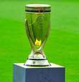  Foto: Futebol BR
