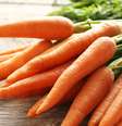 Veja alimentos ricos em colágeno  Foto: Shutterstock / Alto Astral