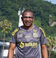  Foto: Esporte News Mundo
