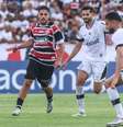  Foto: Esporte News Mundo