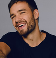 Polícia argentina prende homem acusado de vender drogas a Liam Payne, ex-One Direction  Foto: Reprodução/ Instagram / Contigo